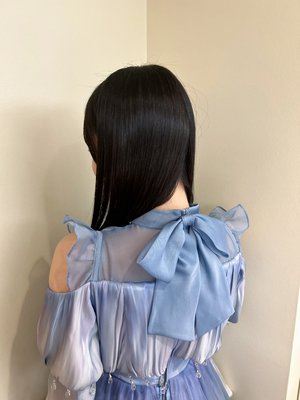 懐かしい友の声   松尾 桜 - 画像5