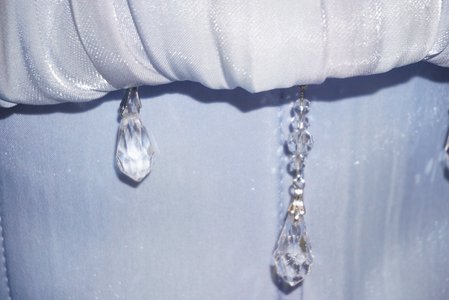 懐かしい友の声   松尾 桜 - 画像6