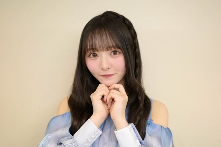 たくさんのおめでとうのサムネイル