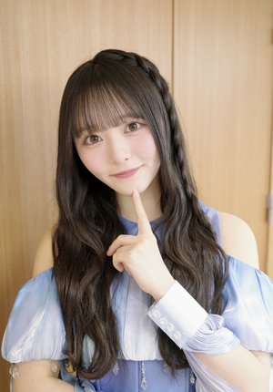 たくさんのおめでとう - 画像2