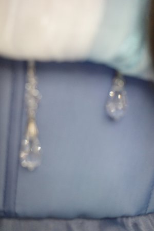 たくさんのおめでとう - 画像3