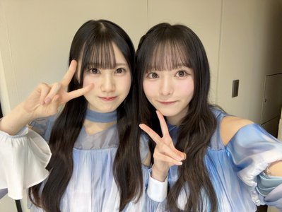 たくさんのおめでとう - 画像4