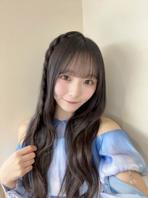 たくさんのおめでとう - 画像5