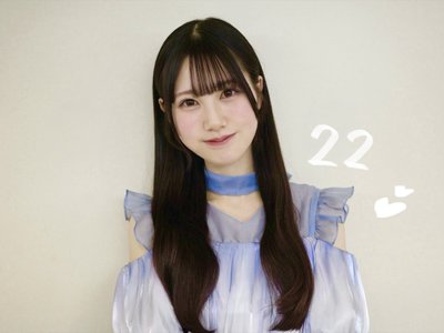 22さい！♡ - 画像2