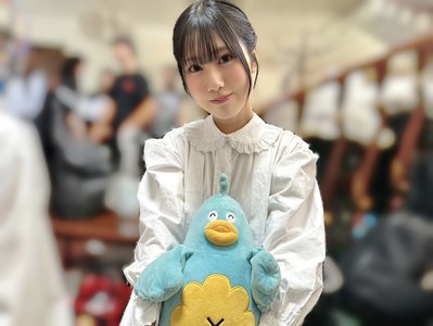 にこにこ仁香ぽかぽか日向坂 - 画像5