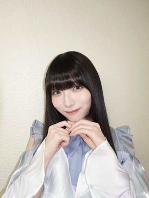 同じ春の中でのサムネイル