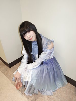 同じ春の中で - 画像2