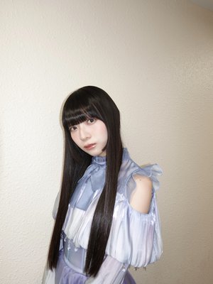 同じ春の中で - 画像3