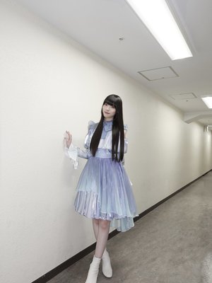 同じ春の中で - 画像4