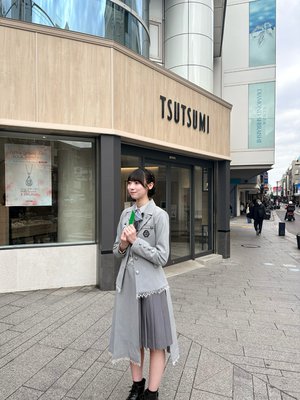 同じ春の中で - 画像5