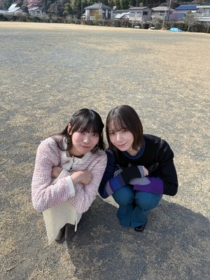 同じ春の中で - 画像6