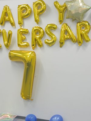 同じ春の中で - 画像8