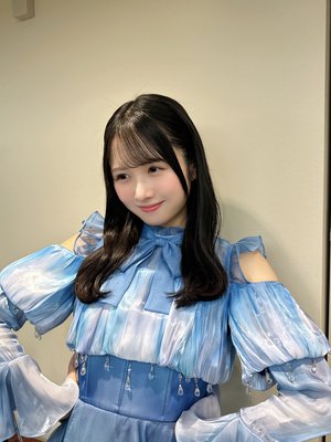 日向坂7周年のサムネイル