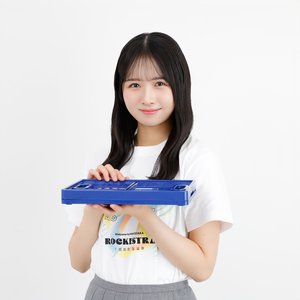 日向坂7周年 - 画像4