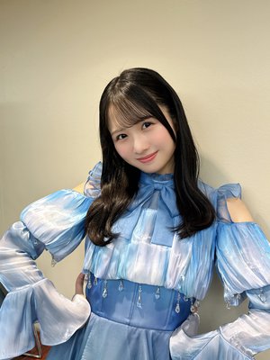 日向坂7周年 - 画像8