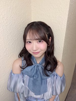 ラッキーセブンのサムネイル