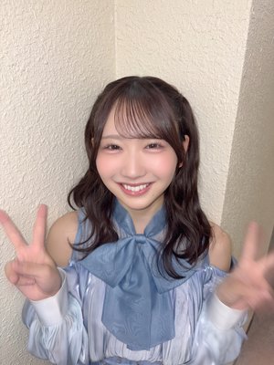 ラッキーセブン - 画像2