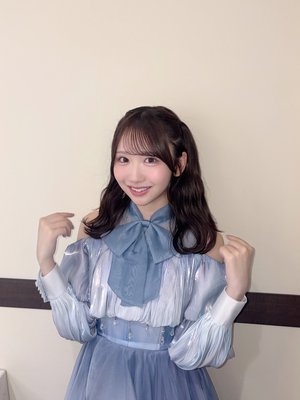 ラッキーセブン - 画像3