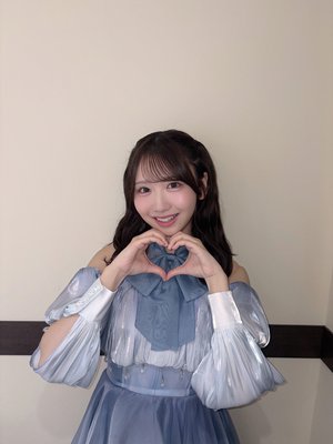 ラッキーセブン - 画像4