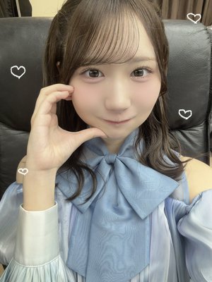 ラッキーセブン - 画像5