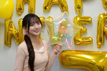 いつだって大切なのはのサムネイル