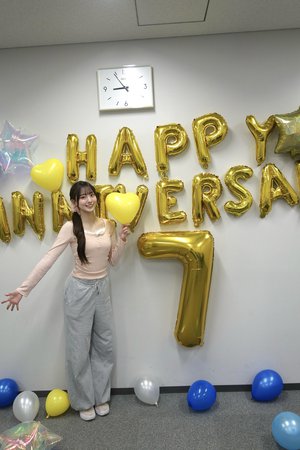 いつだって大切なのは - 画像2