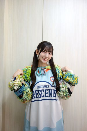 いつだって大切なのは - 画像3