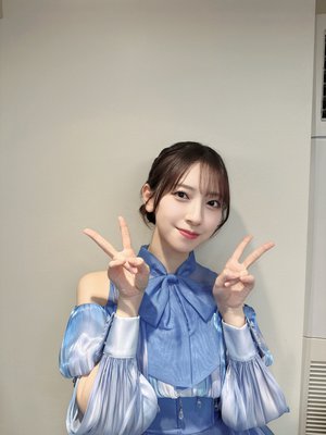 いちごよりあまーい？ - 画像2