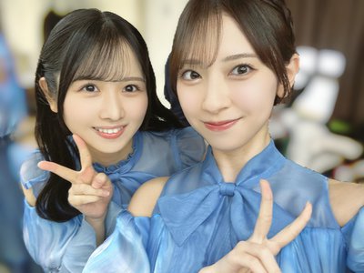 いちごよりあまーい？ - 画像3