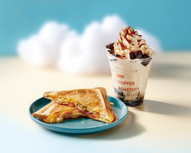 いちごよりあまーい？ - 画像5