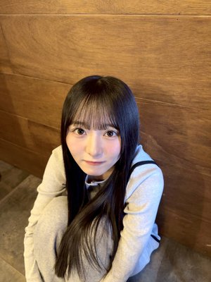 そういう日もあるよねのサムネイル