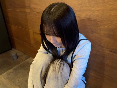 そういう日もあるよね - 画像2