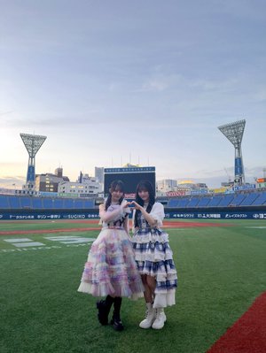 そういう日もあるよね - 画像3