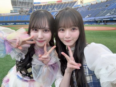 そういう日もあるよね - 画像4