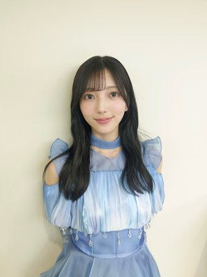 伸びた髪、止まる足、目指すは いちご狩りのサムネイル