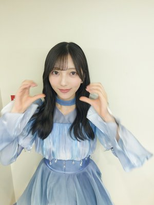 伸びた髪、止まる足、目指すは いちご狩り - 画像2