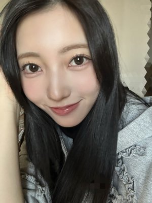 伸びた髪、止まる足、目指すは いちご狩り - 画像12