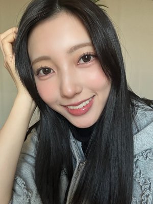 伸びた髪、止まる足、目指すは いちご狩り - 画像13