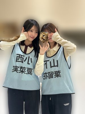 伸びた髪、止まる足、目指すは いちご狩り - 画像15