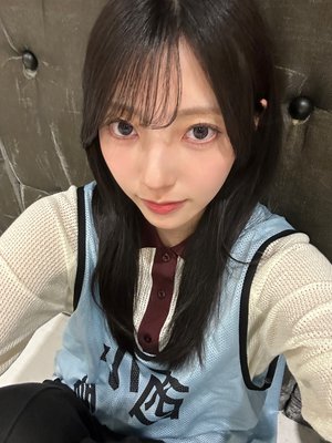 伸びた髪、止まる足、目指すは いちご狩り - 画像16