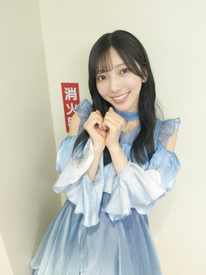 伸びた髪、止まる足、目指すは いちご狩り - 画像3