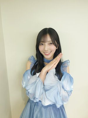 伸びた髪、止まる足、目指すは いちご狩り - 画像4