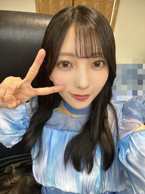 伸びた髪、止まる足、目指すは いちご狩り - 画像5