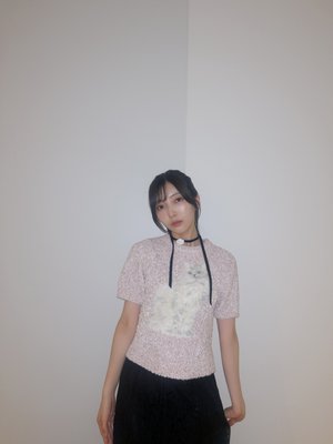 伸びた髪、止まる足、目指すは いちご狩り - 画像9