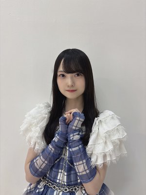 桜の季節の蜂蜜。のサムネイル