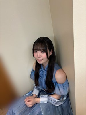 毎日のサムネイル