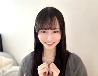 あのサムネイル