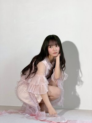 3月ありがとうのサムネイル