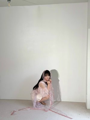 3月ありがとう - 画像3