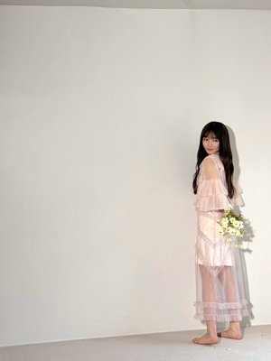 3月ありがとう - 画像4